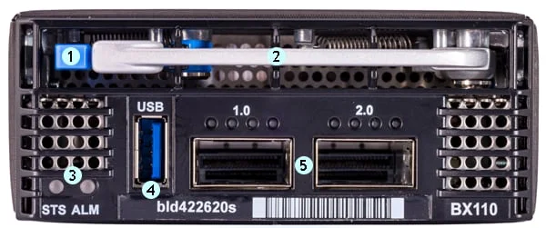 BX110-Series-blade