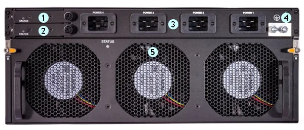 Back-view-of-the-AC-chassis