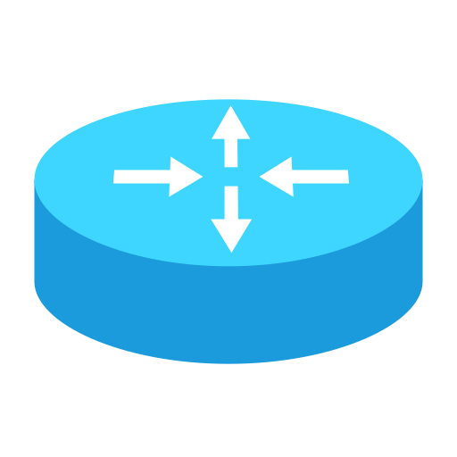 router
